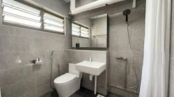 Blk 248 Choa Chu Kang Avenue 2 (Choa Chu Kang), HDB 5 Rooms #583941511